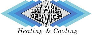 Bay Area Services
