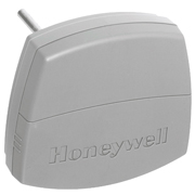 Honeywell C7735A1000 Discharge Air Temperature Sensor for RedLINK Enabled Device for sale online