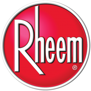 Rheem R98MV Furnace